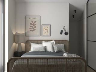 Ypnodomatio ston oropho