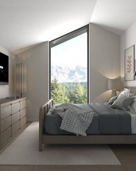 Ypnodomatio ston oropho