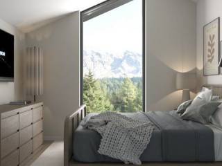 Ypnodomatio ston oropho