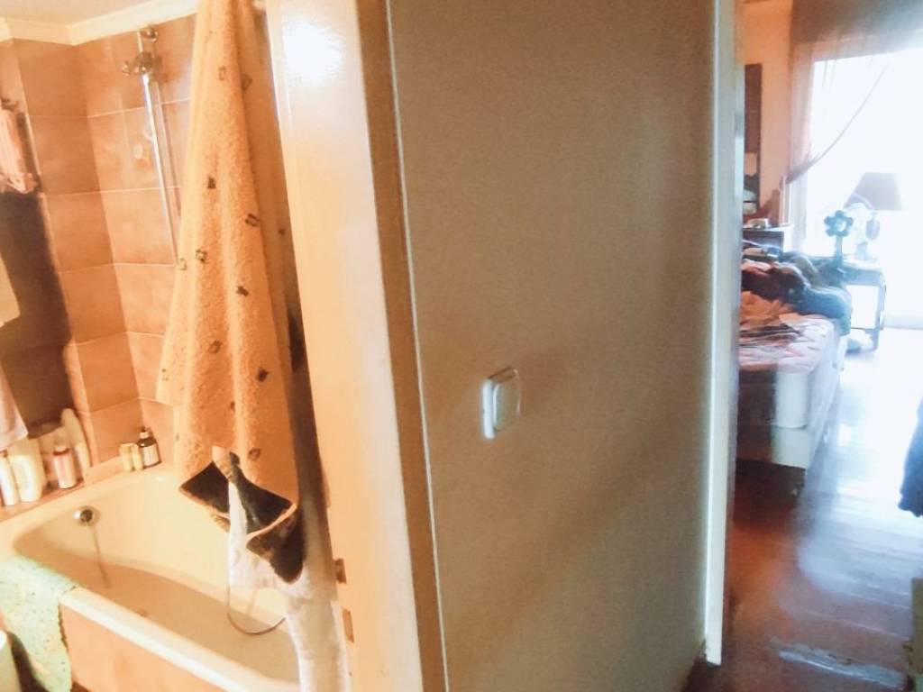 Mpanio kai dexia ypnodomatio 2