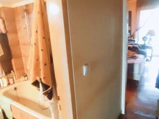 Mpanio kai dexia ypnodomatio 2