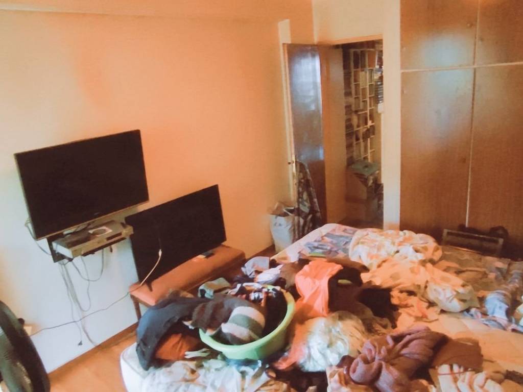 Megalo ypnodomatio 2 thea boyno