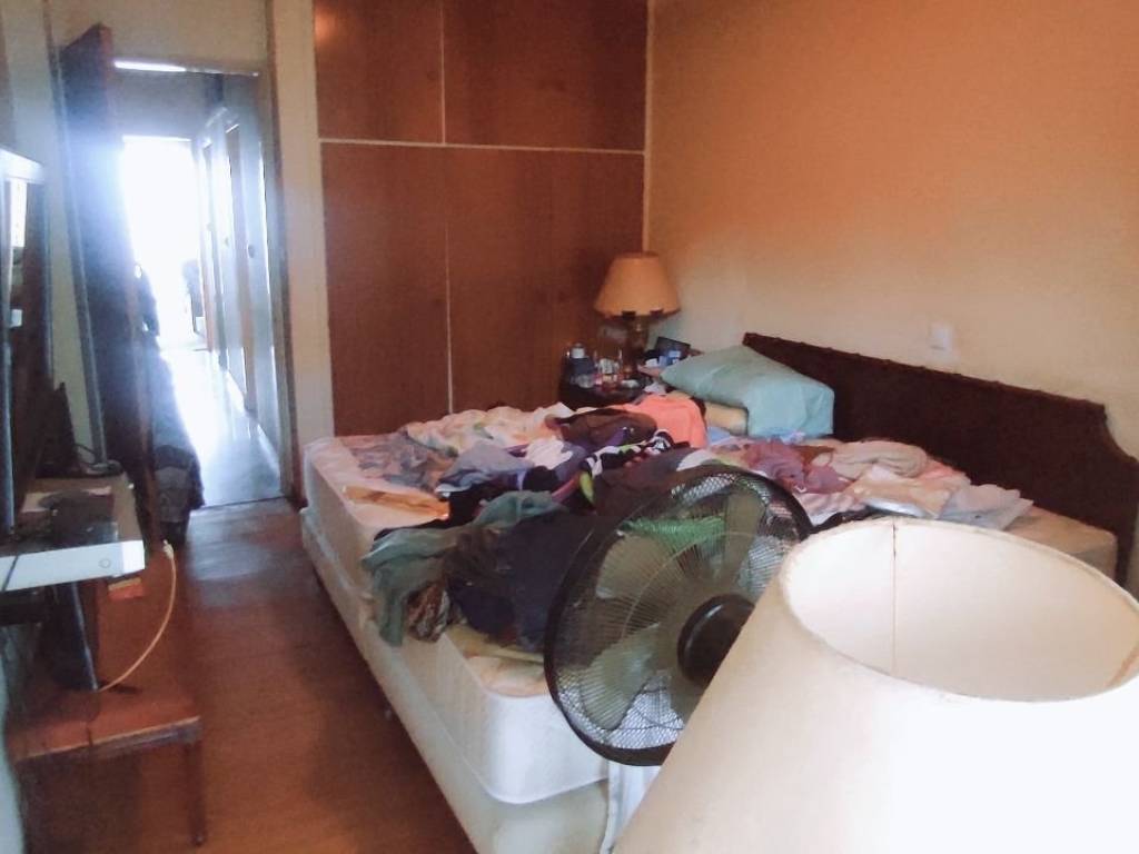 Megalo ypnodomatio 2