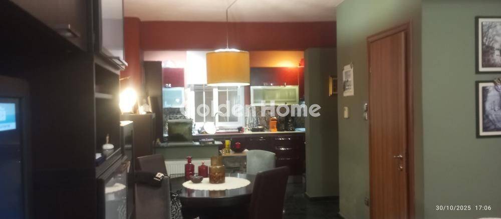 Κυρίως Χώρος