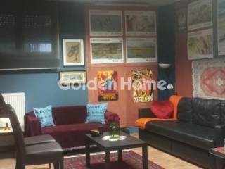 Βοηθητικός Χώρος