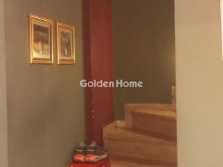 Εσωτερική Σκάλα