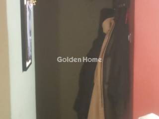 Βοηθητικός Χώρος