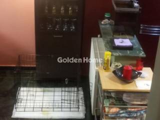 Βοηθητικός Χώρος