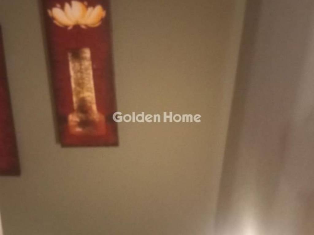 Εσωτερική Σκάλα