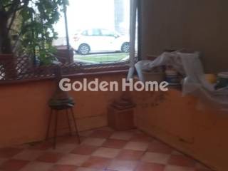 Βοηθητικός Χώρος