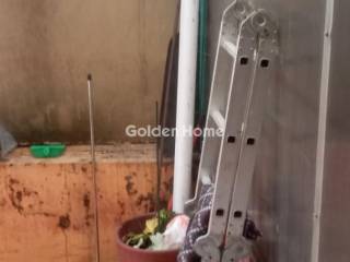 Βοηθητικός Χώρος