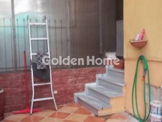 Βοηθητικός Χώρος