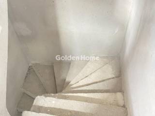 Εσωτερική Σκάλα