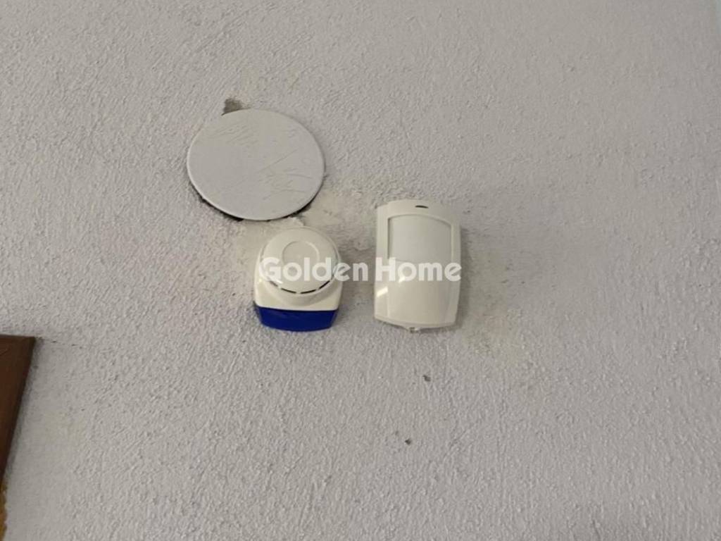 Βοηθητικός Χώρος