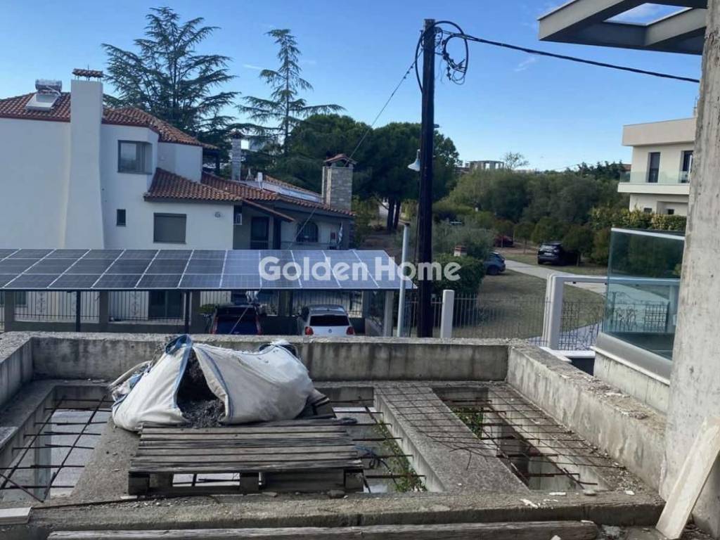 Βοηθητικός Χώρος