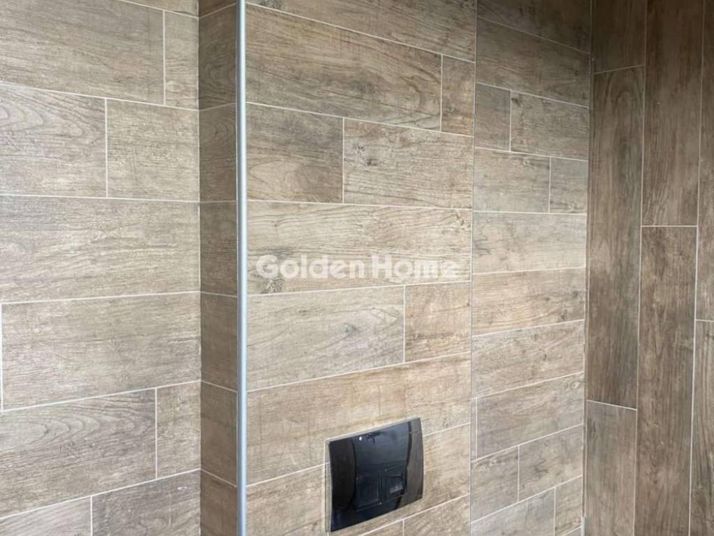 Βοηθητικός Χώρος