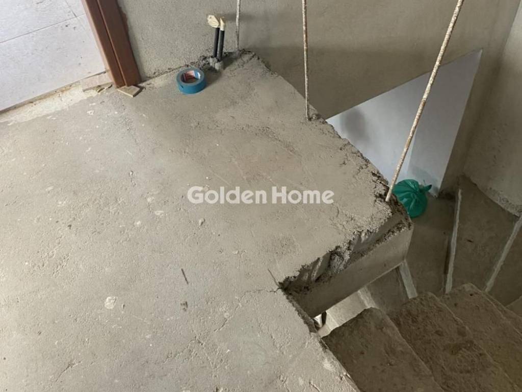 Εσωτερική Σκάλα