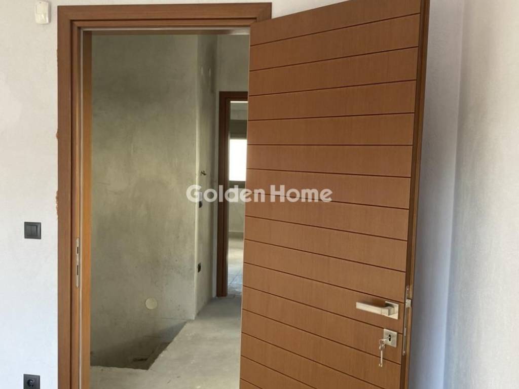 Κυρίως Χώρος