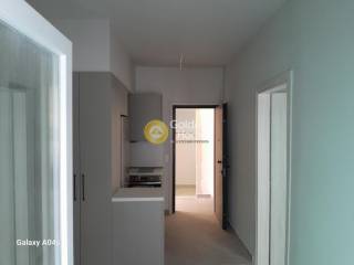 Βοηθητικός Χώρος