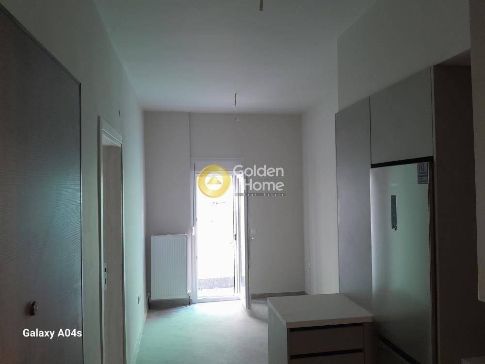 Κυρίως Χώρος