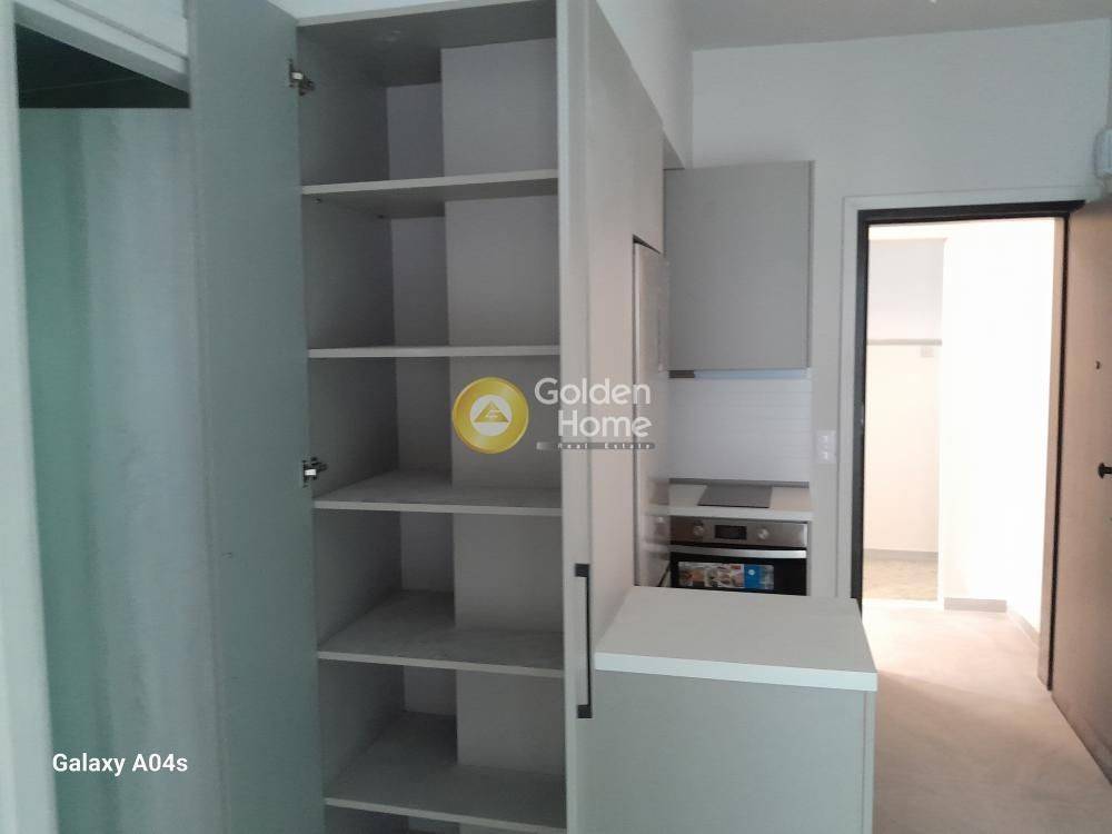 Κυρίως Χώρος