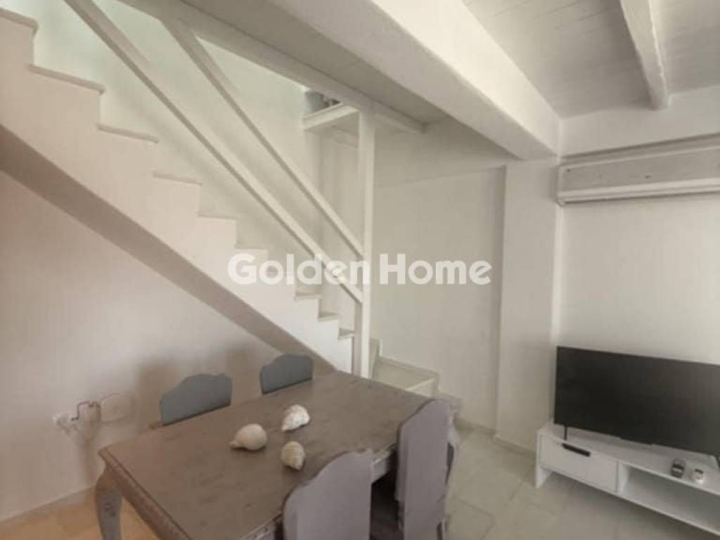 Τραπεζαρία