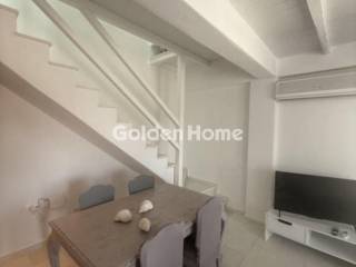 Τραπεζαρία