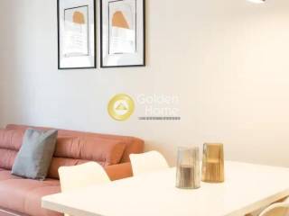 Τραπεζαρία