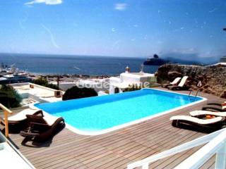 Ανελκυστήρας