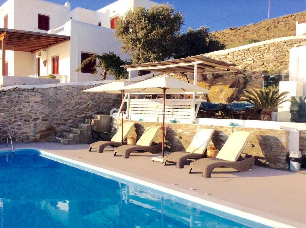 Ανελκυστήρας