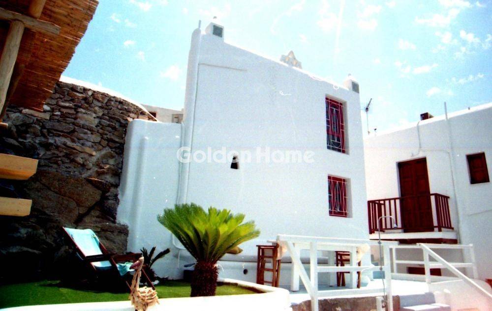 Ανελκυστήρας