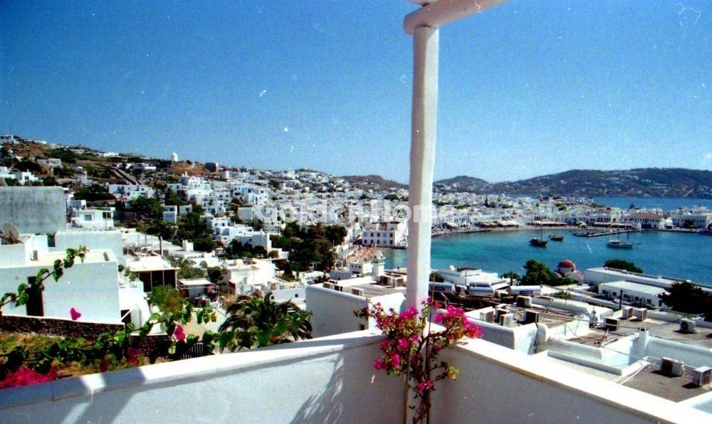 Ανελκυστήρας