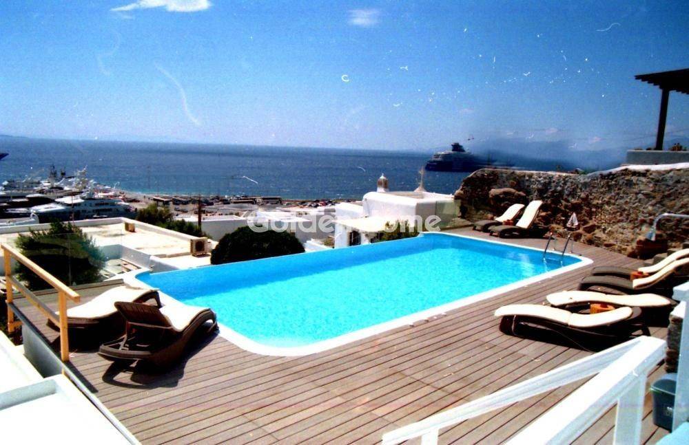 Ανελκυστήρας