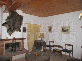 ΣΑΛΟΝΙ ΤΖΑΚΙ