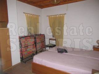 ΥΠΝΟΔΩΜΑΤΙΟ