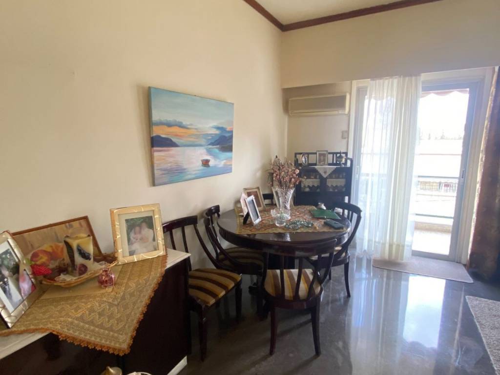 Τραπεζαρία