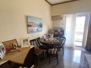 Τραπεζαρία