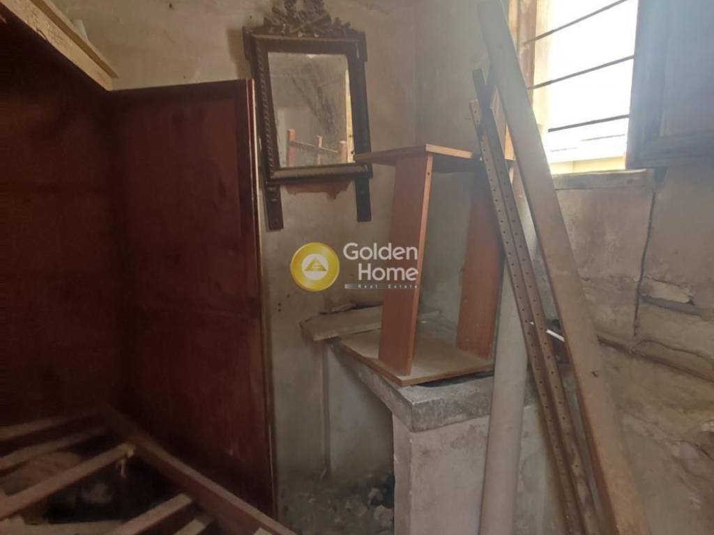 Ανελκυστήρας