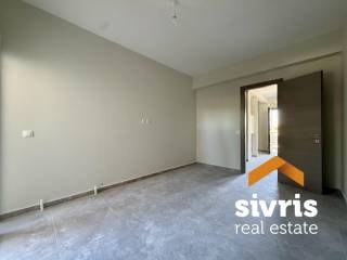 Υπνοδωμάτιο 1