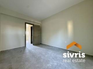 Υπνοδωμάτιο 1