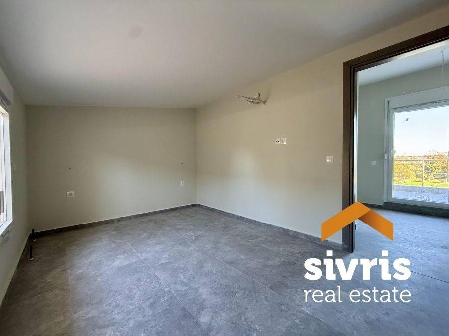 Υπνοδωμάτιο 2