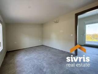 Υπνοδωμάτιο 2