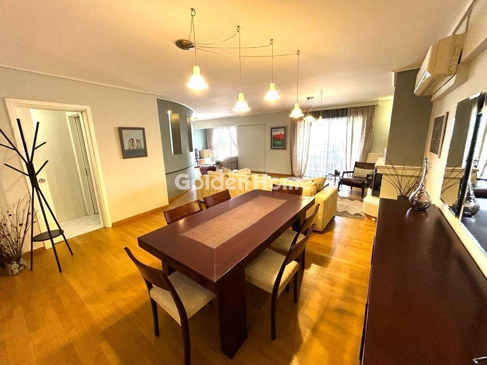 Τραπεζαρία