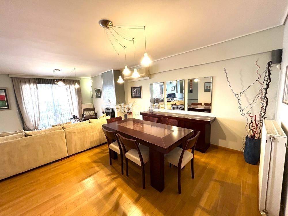 Τραπεζαρία