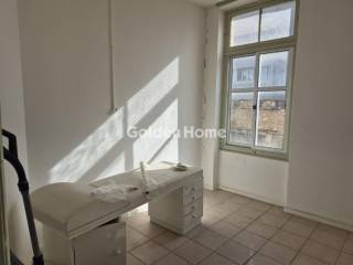 Κυρίως Χώρος