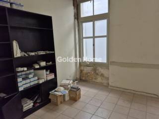 Κυρίως Χώρος