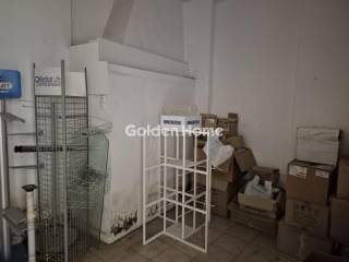 Κυρίως Χώρος