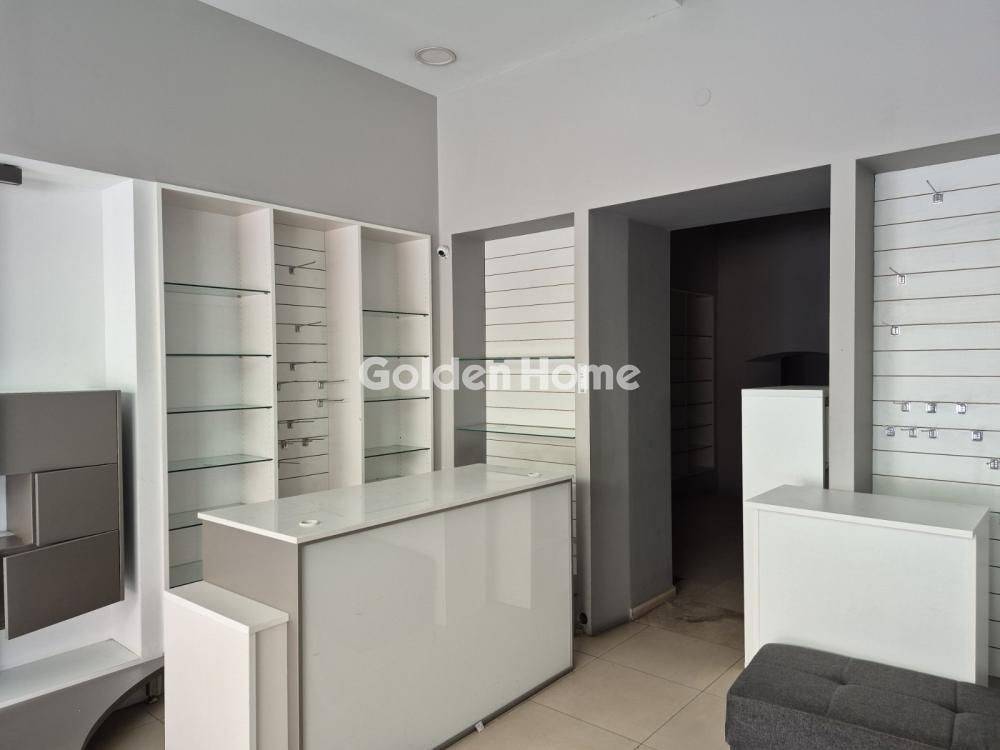 Κυρίως Χώρος