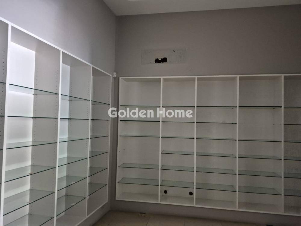 Κυρίως Χώρος