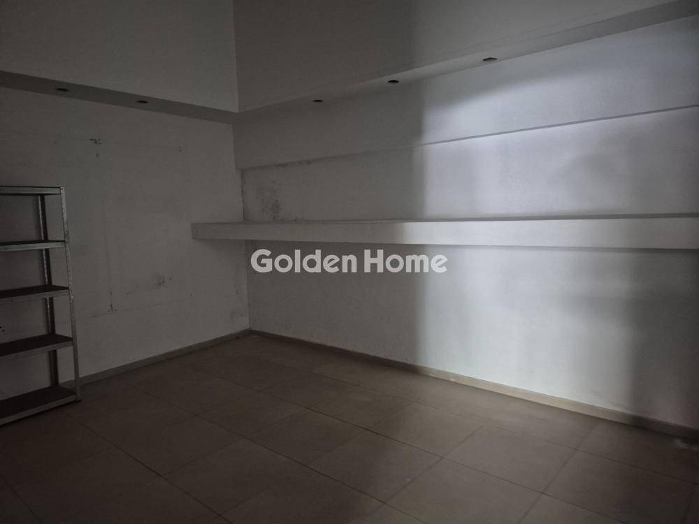 Κυρίως Χώρος